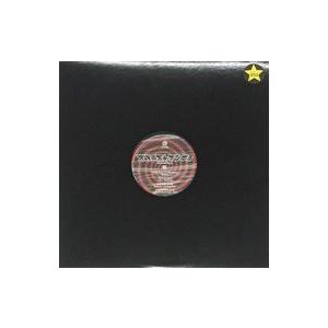 【4/15まで販売】スペースダンディ　オリジナルサウンドトラック 中古LPレコード スペース☆ダンディ : 駿河屋Yahoo!店 - 通販 - Yahoo