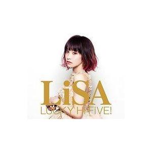 中古LPレコード 宇多田ヒカル / One Last Kiss[完全生産限定LP盤