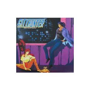 中古LPレコード 宇多田ヒカル / One Last Kiss[完全生産限定LP盤