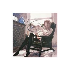 中古LPレコード ファイナルファンタジーI-VI ピクセルリマスター FF35