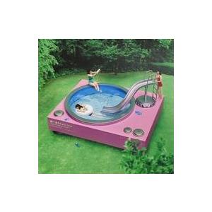 中古LPレコード あいみょん / 瞳へ落ちるよレコード[完全生産限定]