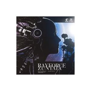 中古LPレコード RAYFORCE