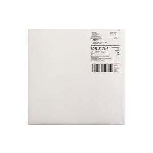 中古LPレコード 宇多田ヒカル / BADモード[生産限定盤(重量盤)]