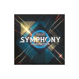 中古LPレコード BEMANI SYMPHONY COLLECTION VINYL -directo...