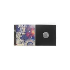 中古LPレコード クロノ・トリガー＆クロノ・クロス アレンジアルバム/ハルカナルトキノカナタへ[帯付]