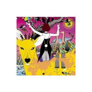 中古LPレコード ASIAN KUNG-FU GENERATION / ワールド ワールド ワールド