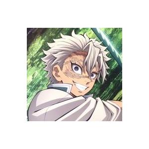 中古LPレコード MY FIRST STORY × HYDE / 夢幻/永久 -トコシエ-[完全生産...