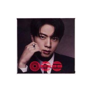 中古LPレコード BTS / ARIRANG B...の商品画像