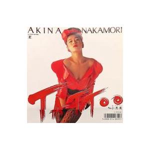 安室奈美恵/CAN YOU CELEBRATE?/エイベックス AVDD20167 CD □ : Face