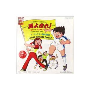 hide 50th anniversary FILM JUNK STORY レンタル落ち 中古 DVD