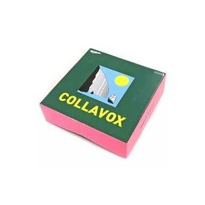中古EPレコード 大滝詠一 / NIAGARA x SHIPS COLLAVOX[Tシャツ(LARGE)付]