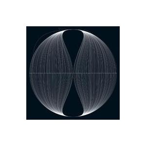 藤井風 Best of Fujii Kaze 2020-2024 アナログ盤 LP レコード