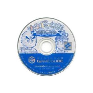 中古PCエンジンスーパーCDソフト マージャンソード プリンセスクエスト
