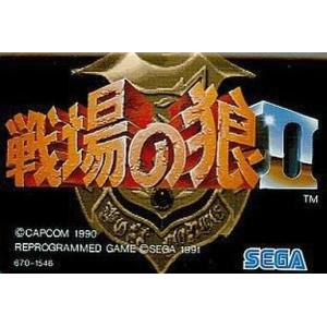 鋼 HAGANE/スーパーファミコン(SFC)/一部付属品欠品 : MEIKOYA - 通販