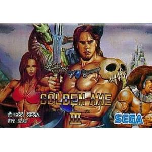DS-メタルファイト ベイブレード 爆誕! サイバーぺガシス (ソフト単品