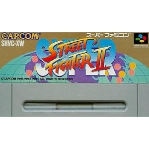 聖剣伝説 『中古即納』{箱説明書なし}{SFC} 聖剣伝説2 スクウェア