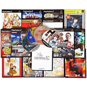 駿河屋 福袋 コレクション 趣味 の商品一覧 楽器 手芸 コレクション 通販 Yahoo ショッピング