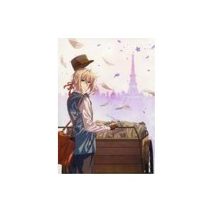 新品 ヴァイオレット・エヴァーガーデン 〜ラスト・レター