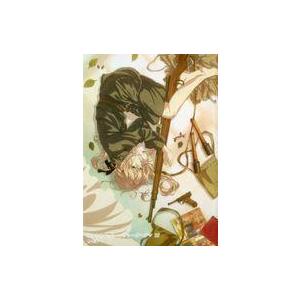 新品 ヴァイオレット・エヴァーガーデン The Anniversary -Flower- 25