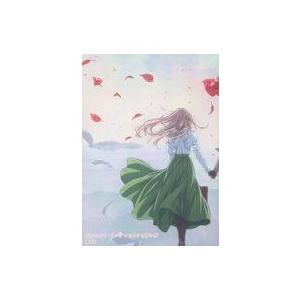 新品 ヴァイオレット・エヴァーガーデン 〜ラスト・レター