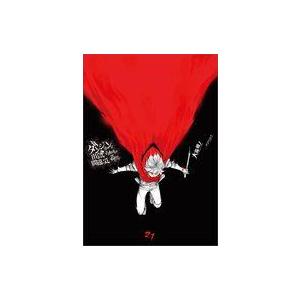 中古ライトノベル文庫サイズ ダンジョンに出会いを求めるのは間違っているだろうか(21) / 大森藤ノ