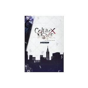 中古ライトノベルその他サイズ ≪乙女ゲーム≫ ■）Collar×Malice for Nintend...