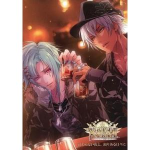 新品 / だれでも抱けるキミが好き 描き直し前 収録集 (1巻 全巻