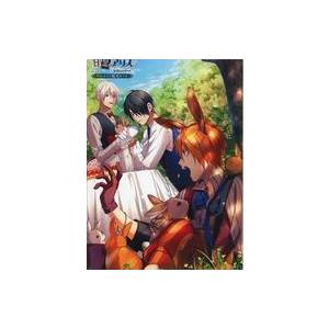 中古ライトノベルその他サイズ ■）白と黒のアリス アニメイト限定セット特典小冊子