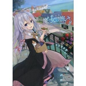 DVD★女の香り(全話)★レンタル落ち キム・ソナ イ・ドンウク DVD☆女の香り(全話)☆レンタル落ち キム・ソナ イ・ドンウク 芸能＞「女