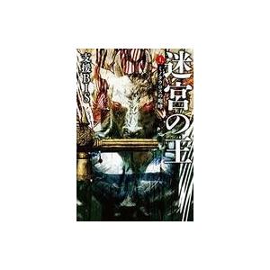 迷宮の王 1 ミノタウロスの咆哮 電子書籍版 支援bis 目黒詔子 イラスト B Ebookjapan 通販 Yahoo ショッピング