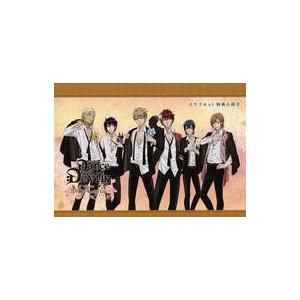 中古ライトノベル(その他) ≪乙女ゲーム≫ ■)Dance with Devils My Carol...