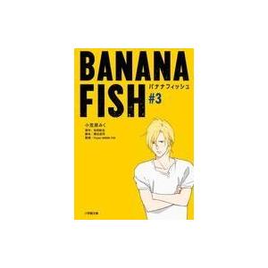 【限定版】　バナナフィッシュ　BANANA FISH 　12冊　文庫 全巻セット 全巻 バナナフィッシュ 文庫版 全巻セット BANANA FISH 12冊