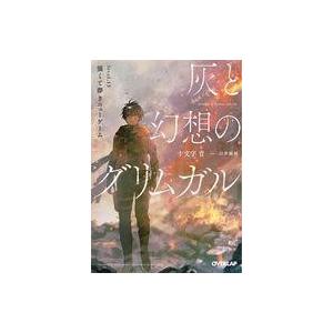 2巻 2巻 中古ライトノベルセット 文庫 未完 灰と幻想のグリムガル 中古 1 15巻 Level 14 14 計17巻セット
