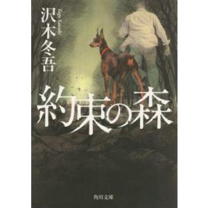 RATFINK洋書 ジョニーエーススタジオ JohnnyAceStudio ラットフィンク