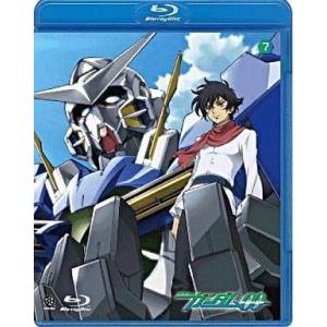 忍風カムイ外伝 Blu-ray Vol.1、vol.2のセット : SHINSOストア2 - 通販