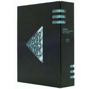 PSYCHO-PASS サイコパス 第1期 全22話BOXセット 新盤2 ブルーレイ Blu