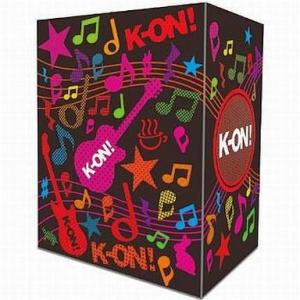 新品未開封 レトロPC! ゲーム天国 WOODSOFT 同人音楽 新品未開封 レトロPC! ゲーム天国 WOODSOFT 同人音楽の通販 by TIG.com