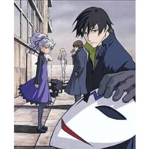 怪物くん ＜1968年版＞ Blu-ray ブルーレイ 想い出のアニメライブ