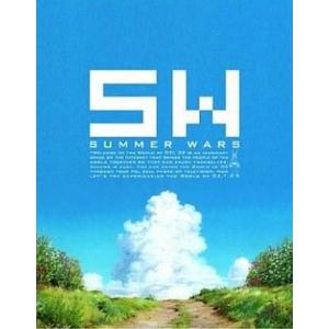 お遍路 高齢者 映像で巡る四国八十八カ所の旅」全48巻DVD : 脳