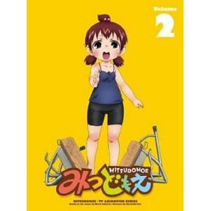 鬼滅の刃 刀鍛冶の里編 第六巻《完全生産限定版》 (初回限定) 【DVD