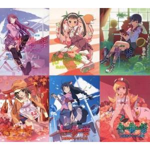 中古アニメBlu-ray Disc きよねこっ 完全生産限定盤スペシャル Blu-ray