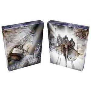 おおきく振りかぶって COMPLETE Blu-ray Disc BOX《完全生産限定版