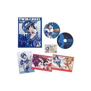 ソニーミュージック（Sony Music） BD/TM NETWORK/FANKS CRY-MAX(Blu