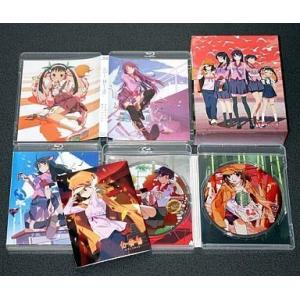 DVD 君と世界が終わる日に 全5巻 + Season2 全2巻 劇場版 計8本set