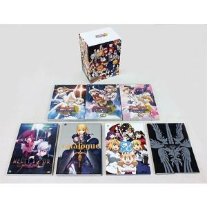 忍者戦隊カクレンジャー 全53話BOXセット 【DVD】 : ツーアール - 通販