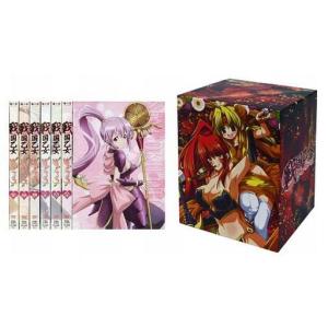 ワールドトリガー/全24巻セット 中古DVD レンタル落ち/村中知/梶裕貴