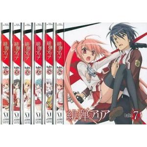 文豪ストレイドッグス DEAD APPLE 劇場版コンボパック ブルーレイ+DVD