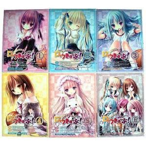 カエルの王女さま 全6巻セット/DVD 中古 レンタル落ち/天海祐希/石田