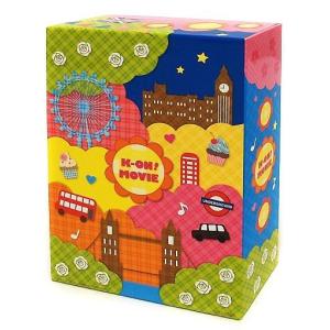 中古LD レンズマン LDスペシャル : 駿河屋Yahoo!店 - 通販 - Yahoo