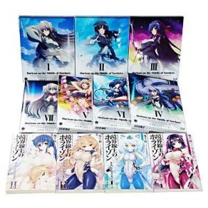 叛逆性ミリオンアーサー DVD全巻完結セット 叛逆性ミリオンアーサー 全12枚 第1話〜第24話 最終▽レンタル用